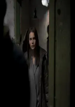 Ворона (2018) через торрент скачать Ворона (2018) сериал через торрент скачать