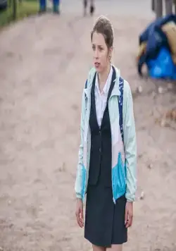 Марафон для трёх граций (2015) через торрент скачать Марафон для трёх граций (2015) сериал через торрент скачать