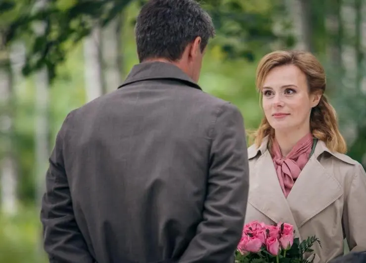 Марафон для трёх граций (2015) в хорошем качестве через торрент Марафон для трёх граций (2015) сериал в хорошем качестве через торрент