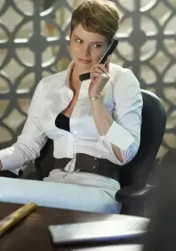 Перевозчик (2012) через торрент скачать Перевозчик (2012) сериал через торрент скачать