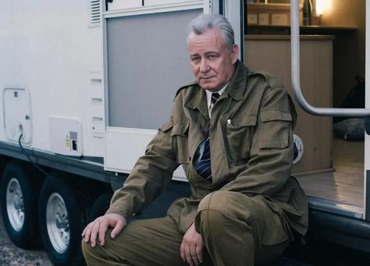 Чернобыль (2019) через торрент бесплатно Чернобыль (2019) сериал через торрент бесплатно