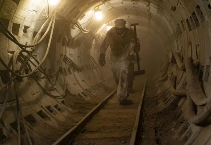 Чернобыль (2019) через торрент скачать Чернобыль (2019) сериал через торрент скачать