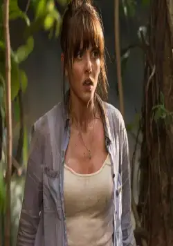 Мистер Хутен и Леди Александра (2016) через торрент скачать Мистер Хутен и Леди Александра (2016) сериал через торрент скачать