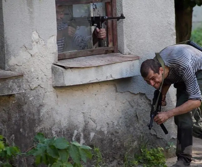 Жажда (2010) через торрент скачать Жажда (2010) сериал через торрент скачать