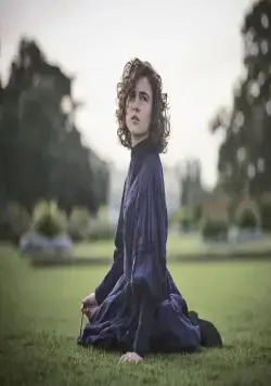 Пикник у Висячей скалы (2018) через торрент скачать Пикник у Висячей скалы (2018) сериал через торрент скачать