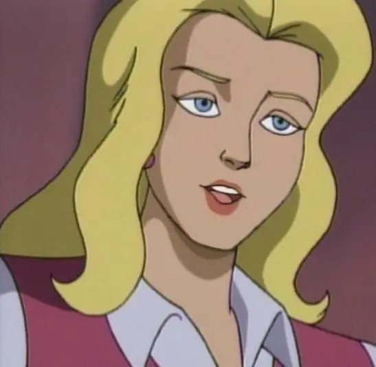 Человек-Паук (1994) через торрент бесплатно Человек-Паук (1994) мультфильм сериал через торрент бесплатно