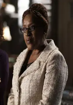 Хранилище 13 (2009) через торрент бесплатно Хранилище 13 (2009) сериал через торрент бесплатно