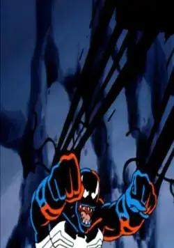 Человек-Паук (1994) в хорошем качестве через торрент Человек-Паук (1994) мультфильм сериал в хорошем качестве через торрент