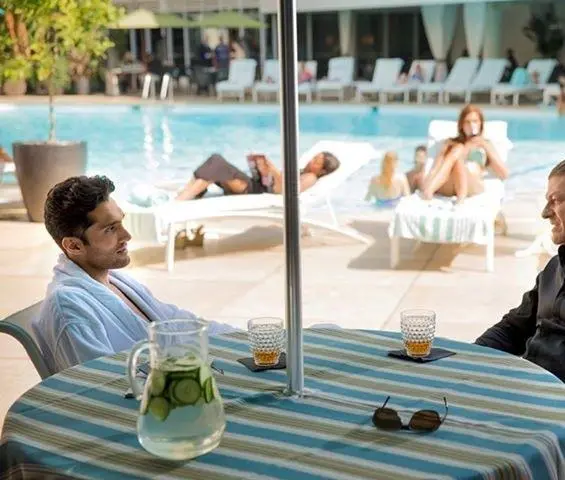 Легенды (2014) в хорошем качестве через торрент Легенды (2014) сериал в хорошем качестве через торрент