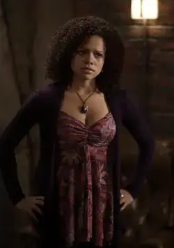 Хранилище 13 (2009) в хорошем качестве через торрент Хранилище 13 (2009) сериал в хорошем качестве через торрент