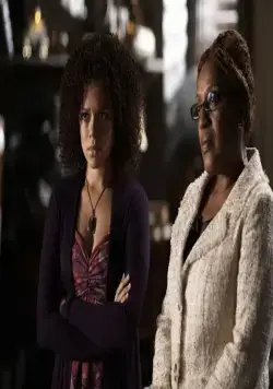 Хранилище 13 (2009) через торрент скачать Хранилище 13 (2009) сериал через торрент скачать