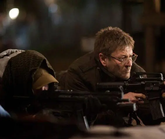 Легенды (2014) через торрент бесплатно Легенды (2014) сериал через торрент бесплатно