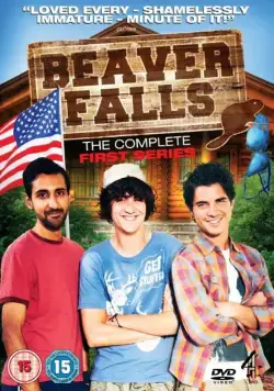 Бивер Фолс / Beaver Falls (2011) сериал скачать через торрент в хорошем качестве