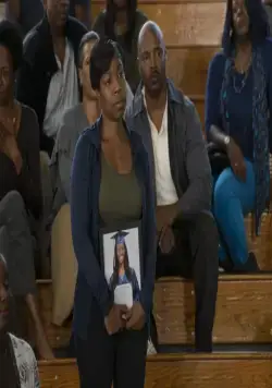 Черная молния (2018) через торрент скачать Черная молния (2018) сериал через торрент скачать