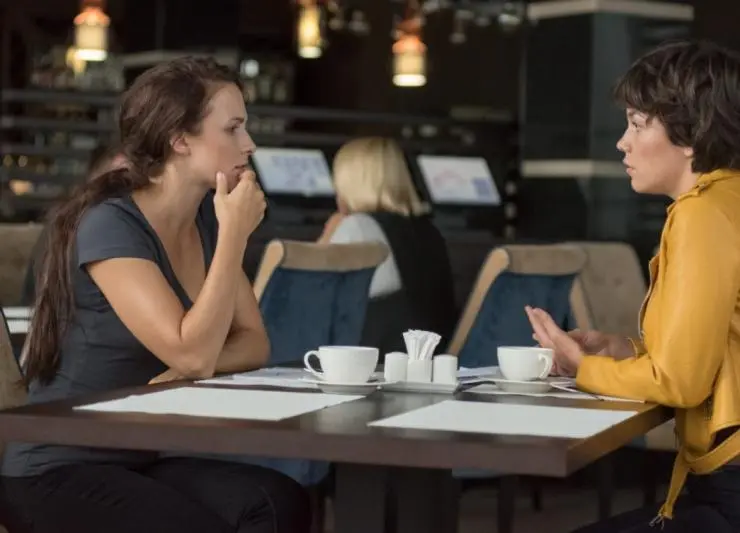 Коп (2018) через торрент скачать Коп (2018) сериал через торрент скачать