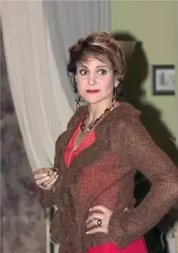 Кто в доме хозяин? (2006) через торрент скачать Кто в доме хозяин? (2006) сериал через торрент скачать