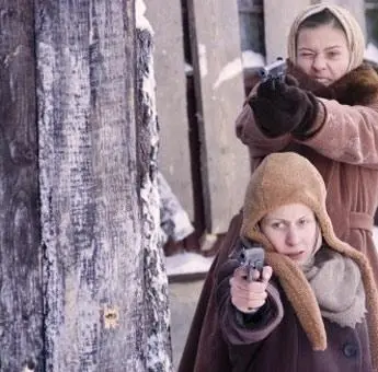 Ленинград (2007) через торрент бесплатно Ленинград (2007) сериал через торрент бесплатно