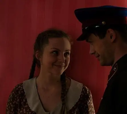 Вторые (2009) через торрент скачать Вторые (2009) сериал через торрент скачать