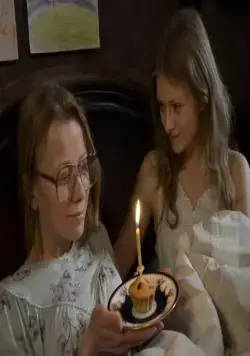 Бабье лето (2015) в хорошем качестве через торрент Бабье лето (2015) сериал в хорошем качестве через торрент