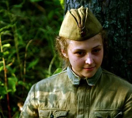 Вторые (2009) через торрент бесплатно Вторые (2009) сериал через торрент бесплатно