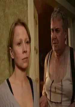 Бабье лето (2015) через торрент скачать Бабье лето (2015) сериал через торрент скачать