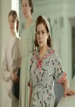 Старое ружьё (2014) через торрент бесплатно Старое ружьё (2014) сериал через торрент бесплатно