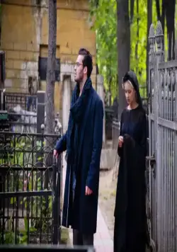 Домик у реки (2014) через торрент скачать Домик у реки (2014) сериал через торрент скачать