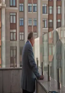 Домик у реки (2014) в хорошем качестве через торрент Домик у реки (2014) сериал в хорошем качестве через торрент