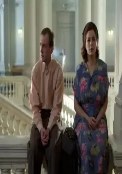 Старое ружьё (2014) через торрент скачать Старое ружьё (2014) сериал через торрент скачать