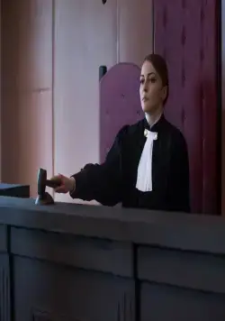 Чистосердечное признание (2017) через торрент бесплатно Чистосердечное признание (2017) сериал через торрент бесплатно