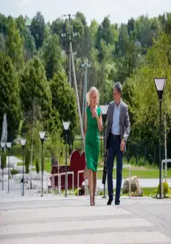 Семейные обстоятельства (2016) в хорошем качестве через торрент Семейные обстоятельства (2016) сериал в хорошем качестве через торрент