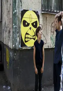 Второй шанс (2014) в хорошем качестве через торрент Второй шанс (2014) сериал в хорошем качестве через торрент