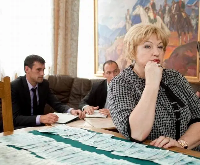 СК (2012) через торрент бесплатно СК (2012) сериал через торрент бесплатно