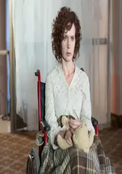 Время дочерей (2015) через торрент бесплатно Время дочерей (2015) сериал через торрент бесплатно