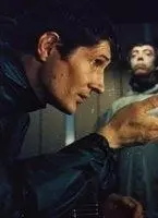 Через тернии к звездам (1980) через торрент бесплатно Через тернии к звездам (1980) сериал через торрент бесплатно