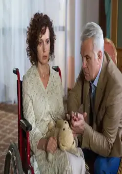 Время дочерей (2015) в хорошем качестве через торрент Время дочерей (2015) сериал в хорошем качестве через торрент