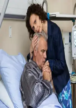 Время дочерей (2015) через торрент скачать Время дочерей (2015) сериал через торрент скачать