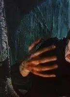 Через тернии к звездам (1980) через торрент скачать Через тернии к звездам (1980) сериал через торрент скачать