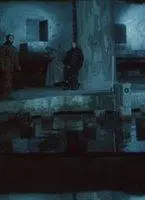 Через тернии к звездам (1980) в хорошем качестве через торрент Через тернии к звездам (1980) сериал в хорошем качестве через торрент