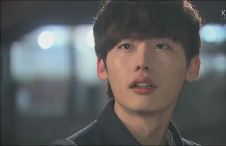 Школа (1999) через торрент бесплатно Школа (1999) сериал через торрент бесплатно