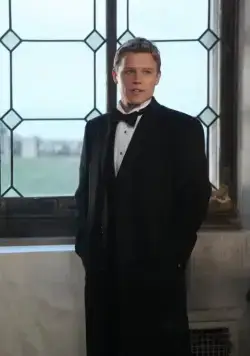 Короли (2009) в хорошем качестве через торрент Короли (2009) сериал в хорошем качестве через торрент