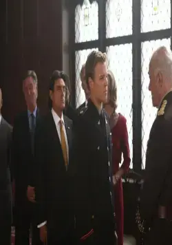 Короли (2009) через торрент скачать Короли (2009) сериал через торрент скачать