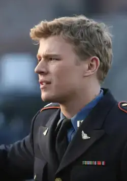 Короли (2009) через торрент бесплатно Короли (2009) сериал через торрент бесплатно