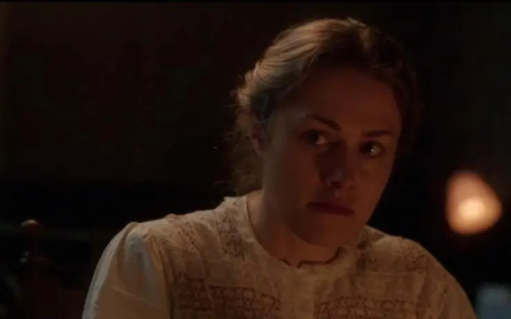 Девушки из Анзак (2014) через торрент бесплатно Девушки из Анзак (2014) сериал через торрент бесплатно