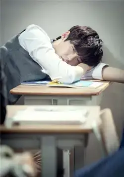 Школа (1999) через торрент скачать Школа (1999) сериал через торрент скачать