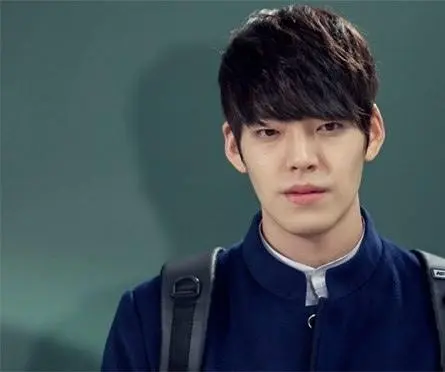 Школа (1999) в хорошем качестве через торрент Школа (1999) сериал в хорошем качестве через торрент