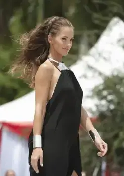 Ангелы Чарли (2011) через торрент бесплатно Ангелы Чарли (2011) сериал через торрент бесплатно