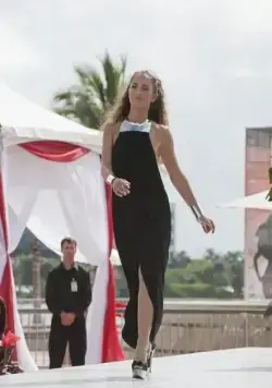 Ангелы Чарли (2011) в хорошем качестве через торрент Ангелы Чарли (2011) сериал в хорошем качестве через торрент