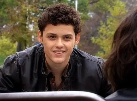 Молокососы (2011) в хорошем качестве через торрент Молокососы (2011) сериал в хорошем качестве через торрент