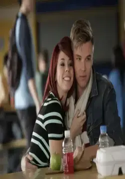 Неуклюжая (2011) в хорошем качестве через торрент Неуклюжая (2011) сериал в хорошем качестве через торрент